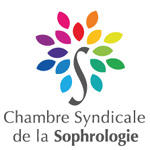 chambre-syndicale-sophrologie